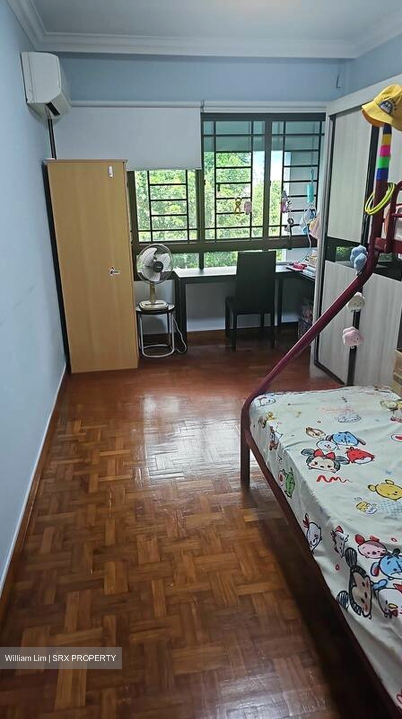 Blk 289G Bukit Batok Street 25 (Bukit Batok), HDB 4 Rooms #463138551